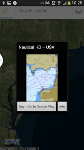 NaVida USA Screenshots 4