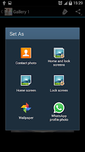 How to get Wedding Cakes Decorations 2.2 unlimited apk for laptop