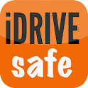 iDrive Safe logo