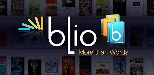 Blio US English Grace Voice -  apk apps