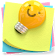 Notes  icon