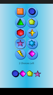 Download Memory Run APK for Android