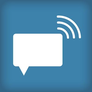 ChatCast 8.0