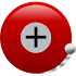 Alarm Clock Plusâ˜…5.2