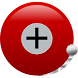 Alarm Clock Plus★ icon