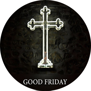 Good Friday Messages And Image.apk 1.0