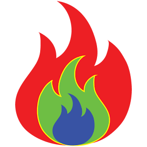 Burn Fix.apk 1.2