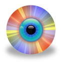 Pix logo