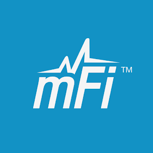 mPower Beta 1.1