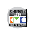 KMC  Learn Chinese Lite Apk