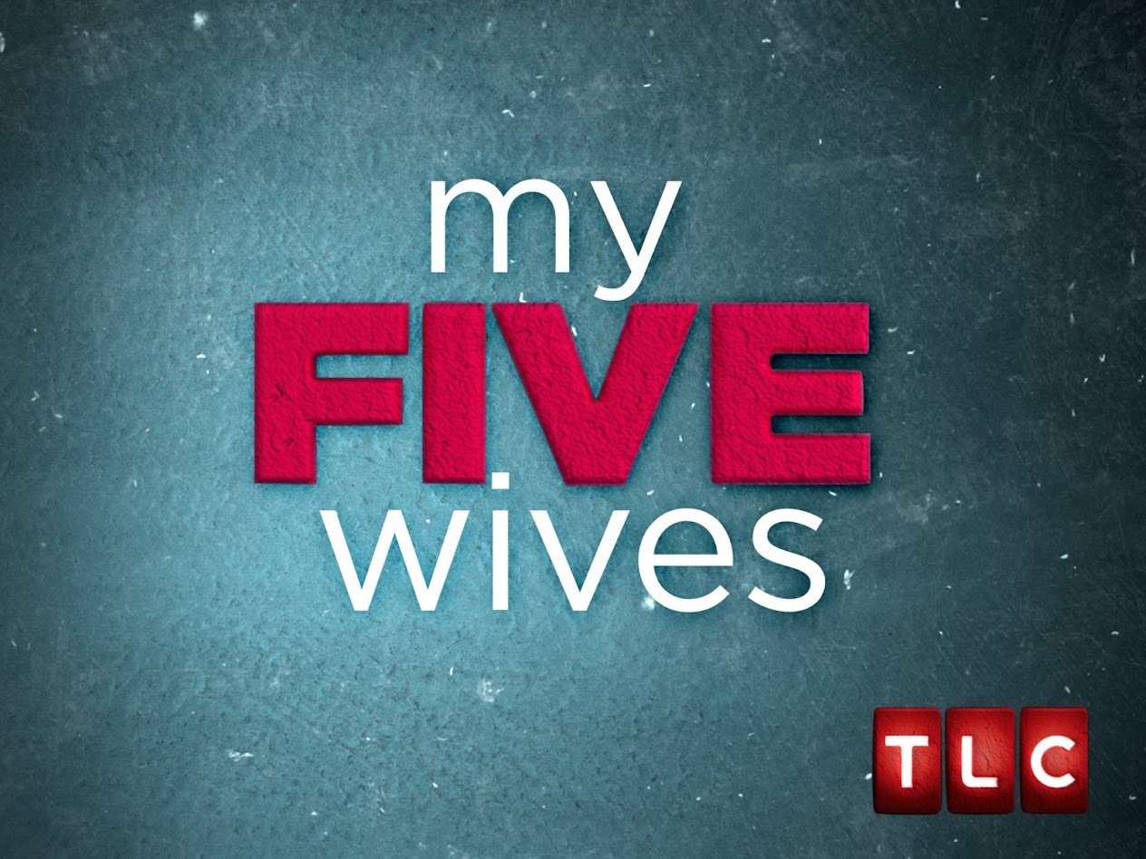 My Five Wives Movies & TV on Google Play