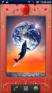 Free Download Dolphin -Carnelian-Trial APK for Android