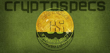 CryptoSpecs APK