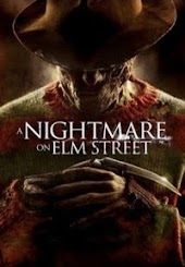 A Nightmare on Elm Street
