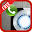 Flash Alerts Download on Windows