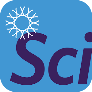 Science Today Mod apk versão mais recente download gratuito