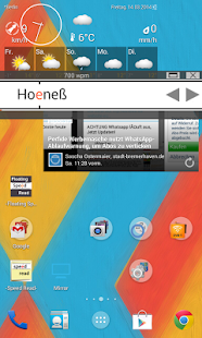 How to download Floating Speed Read lastet apk for laptop