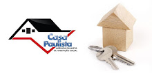Casa Paulista APK