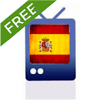 Learn Spanish by Video Free Apk