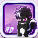 Run Temple Run (Free) icon