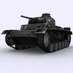 Tanks Online Apk