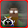 Gold of Spirit Miner Download on Windows