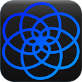 Mirrograph Apk