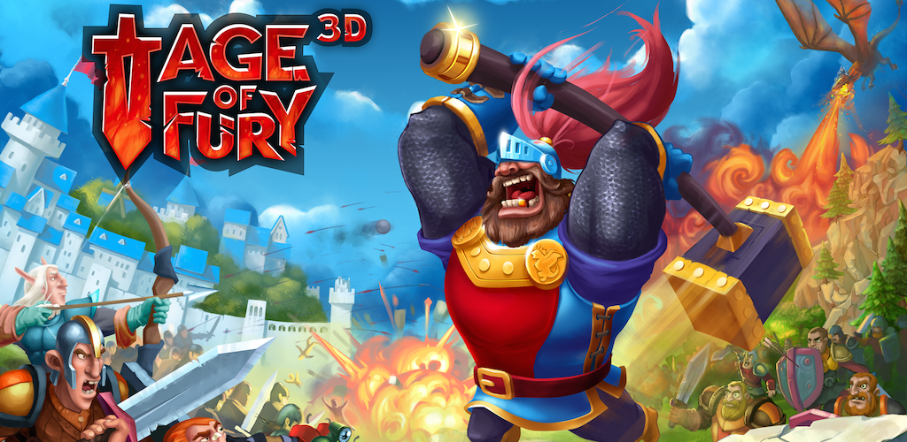 The kings of the dark age. Age of wonders 4 leader level up. Fury master. Queen of the darkness. Age of fury.