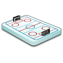Hockey Quotes icon