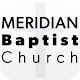 Meridian Baptist Church APK