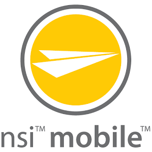 NSi Mobile.apk 1.2.0.6