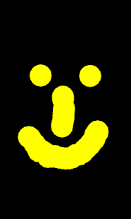 Pauls App Screenshots 1