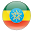 mgov Download on Windows