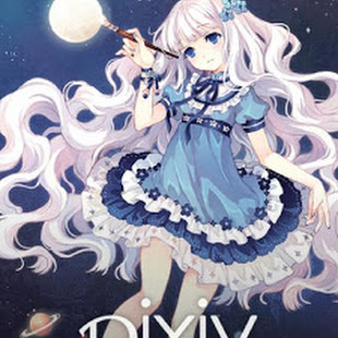 pixiv 3.2.3  Full Apk - Download Free