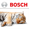 The Bosch Challenge Apk