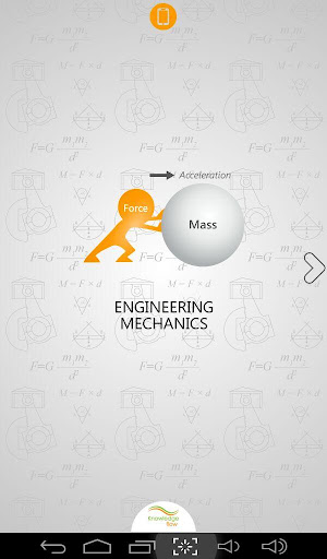 Engineering Mechanics