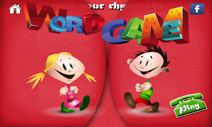 Phonic Interactive poster 15