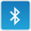 Bluetooth Toggle Widget APK