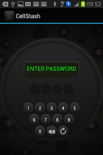 Free Download CellStash APK for Android