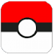 Pokémon Energy App