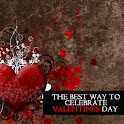 Celebrate Valentines Day