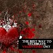 Celebrate Valentines Day