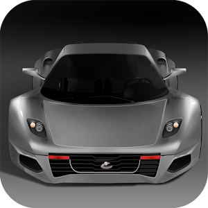 Street Racing Ringtones 1.10
