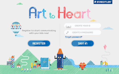 Art to Heart Screenshots 6