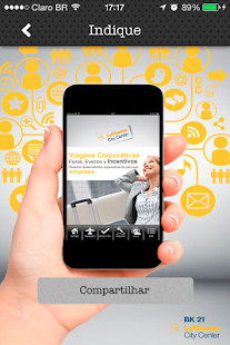 Free Download BK21 APK for PC