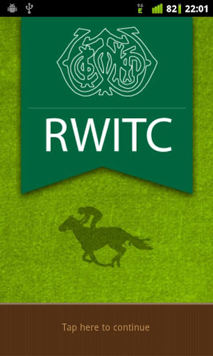 RWITC