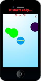 Lastest Color Pop APK for Android