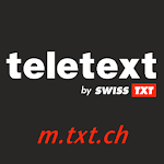 TELETEXT (mobile Website) Apk