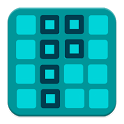 Phonstrument phone instrument icon