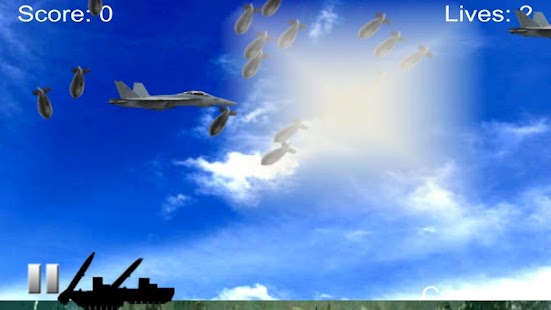 How to install iShoot for special need 1.0 unlimited apk for laptop